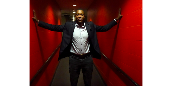 Il presidente dei Toronto Raptors risulta positivo al COVID-19
